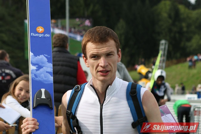 047 Denis Kornilov